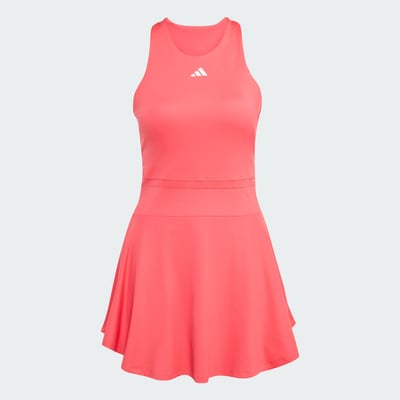 Robe De Tennis Y Climacool Robe De Tennis Y Climacool adidas Performance