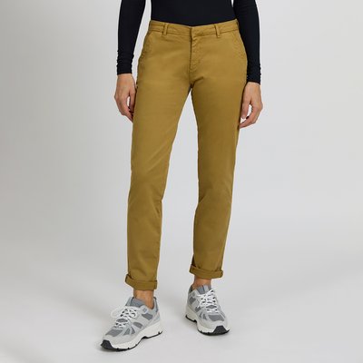 Pantalon chino SANDY REIKO