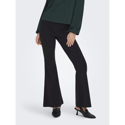 Pantalon ONLFIONA Flared Fit Pantalon ONLY