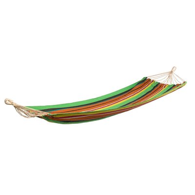 Toile de hamac YAQUI HESPERIDE