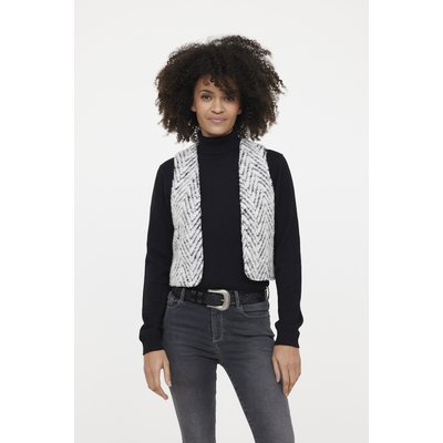 Gilet sans manches    FUMIRA LEE COOPER