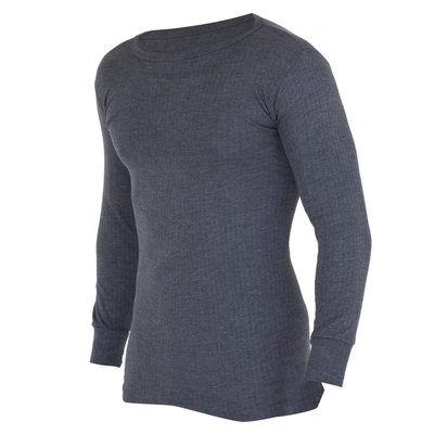 T-shirt thermique FLOSO