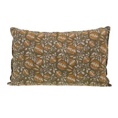 Coussin Joséphine 40x60 cm AMADEUS
