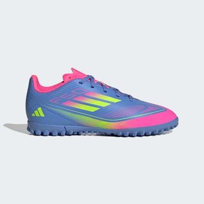 Chaussure F50 Club Turf Enfants adidas Performance