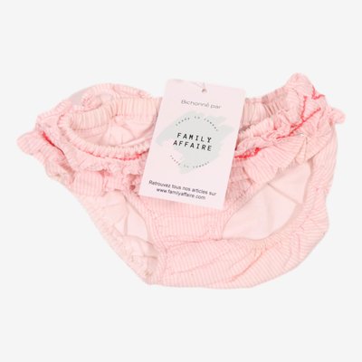 Maillot de bain - Très bon état TARTINE ET CHOCOLAT