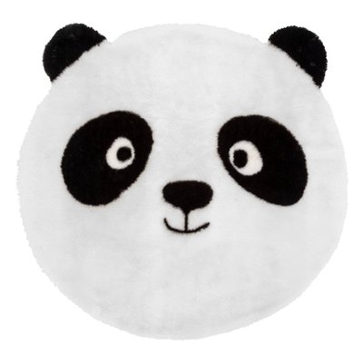Tapis enfant ANDY ATMOSPHERA