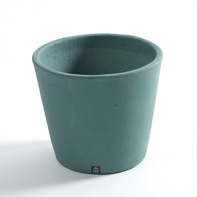 Pot en Grès 11 cm SERAX