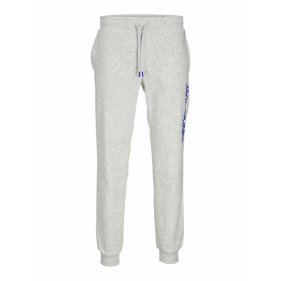 Pantaloni da jogging JACK & JONES