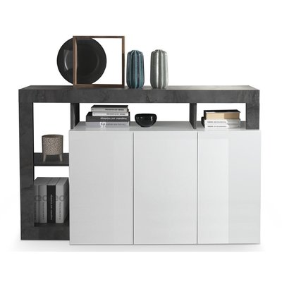 Buffet - LOU LISA DESIGN