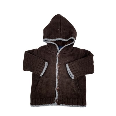 Veste - Très bon état JACADI