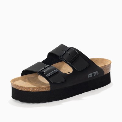 Sandales JAPET pour femme BAYTON