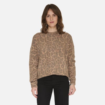 Pull KOULEN MKT STUDIO