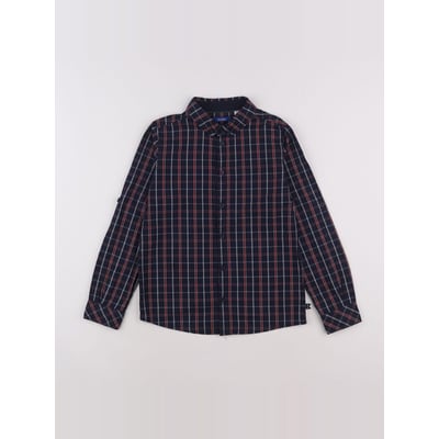 Chemise - Très bon état OKAIDI