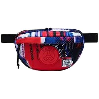 Banane X Psg Nineteen HERSCHEL