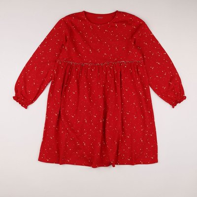 Robe - Très bon état VERTBAUDET
