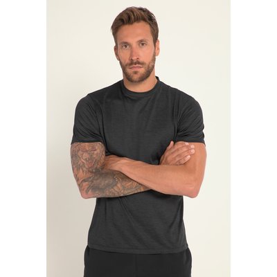 Maillot de corps technique JP1880