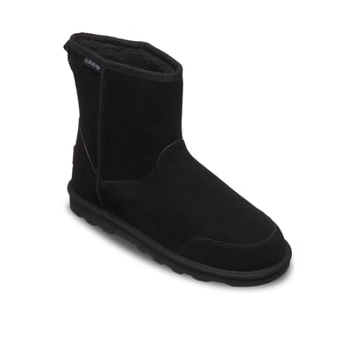 Bottes en suède AUSSIE SUEDE QUIKSILVER