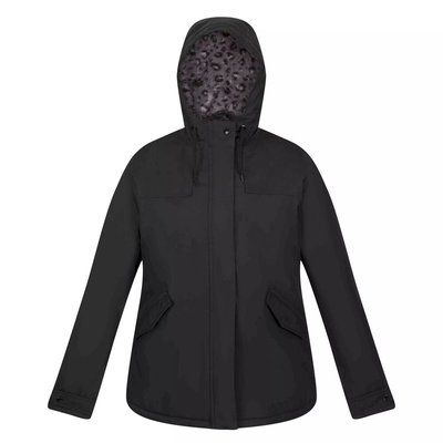 Veste imperméable BRIA REGATTA