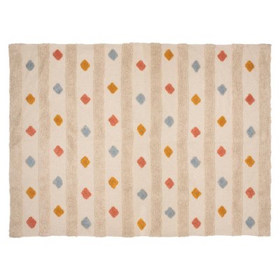 Tapis enfant ATMOSPHERA