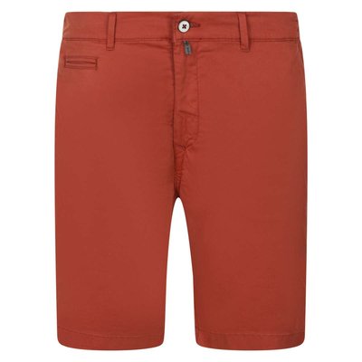 Bermuda Chino CARDIN SPORTSWEAR