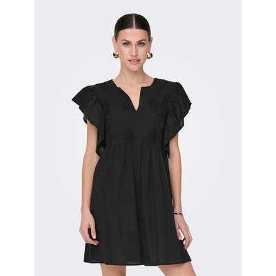 Robe JDY JDY