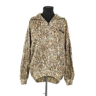Sweatshirt en coton - Très Bon État ISABEL MARANT