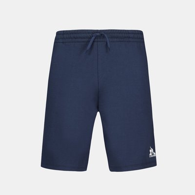 Short LE COQ SPORTIF
