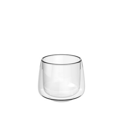 Gobelet À Café, Lot De 2 ARTESANO VILLEROY & BOCH