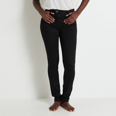 Jean slim RIO P01 GRAIN DE MALICE