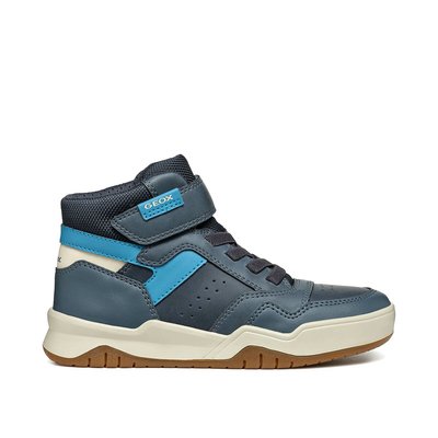 Geox garcon 35 La Redoute