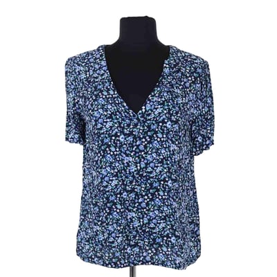 Blouse - Très Bon État CLAUDIE PIERLOT