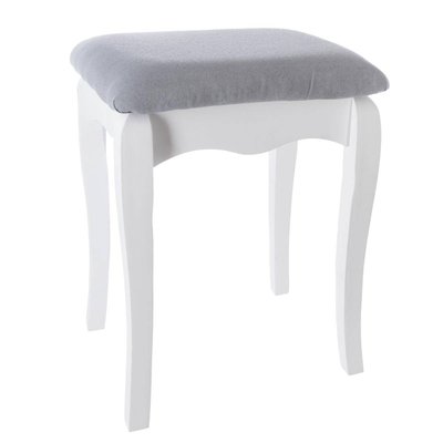 Tabouret de coiffeuse AURELL ATMOSPHERA