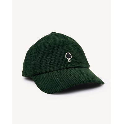 Casquette CAP FAGUO