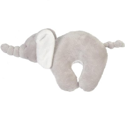 Hochet éléphant Elsy HAPPY HORSE