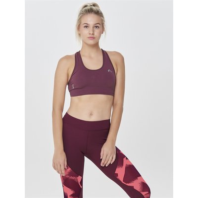Brassière de sport ONLY PLAY