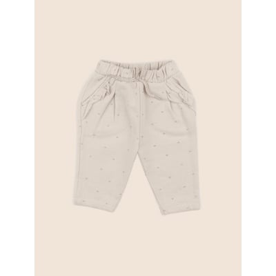 Pantalon - Très bon état VERTBAUDET