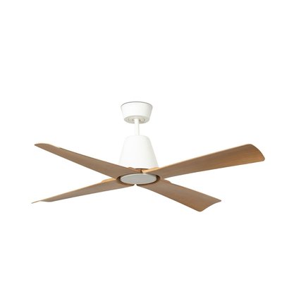 Ventilateur  Plafond  TYPHOON FARO
