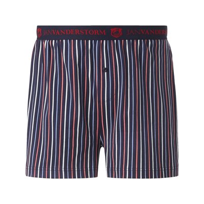 Calecon bouton clearance