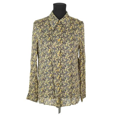Blouse - Très Bon État TARA JARMON