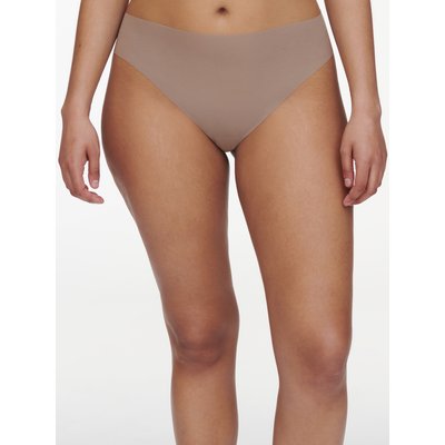 Culotte invisible chantelle on sale
