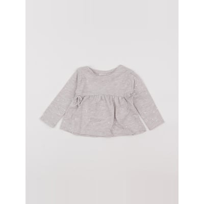 Tee-shirt - Très bon état ZARA