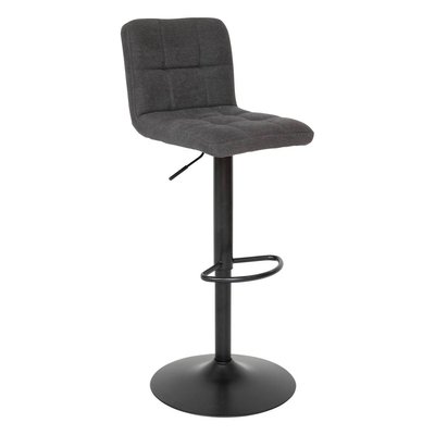Table de bar DELEK ATMOSPHERA
