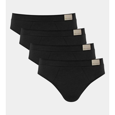 Slip sloggi homme La Redoute