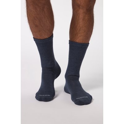 Chaussettes pour personnes diabétiques JP1880