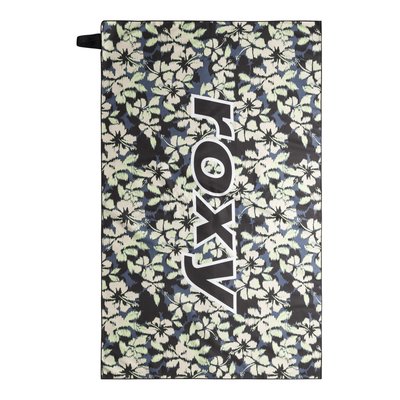 Serviette de sport LOVELY DANCE. ROXY
