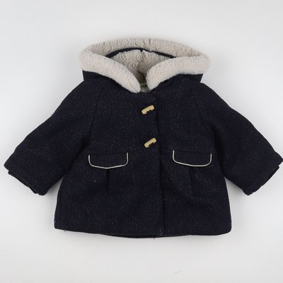 Manteau - Très bon état TAPE A L'OEIL