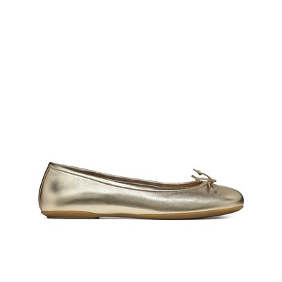 Ballerines respirantes Palmaria GEOX
