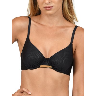Haut maillot OPÉRA bain Bari LISCA