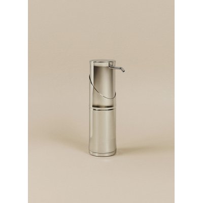Distributeur De Savon EDA COSMIC