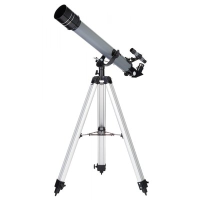 Télescope de base Blitz 70 LEVENHUK